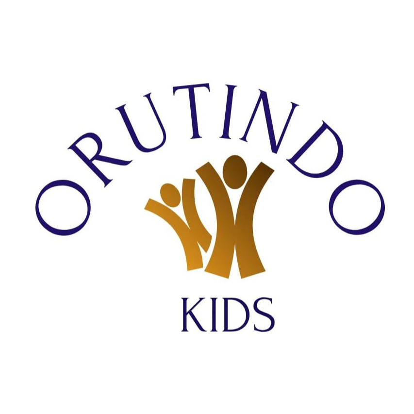Logo Orutindo